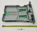 Brother MFC-7440 250 Sheet Paper Cassette Tray LU2410 - Image 11