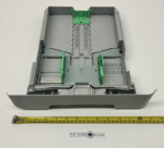 Brother MFC-7440 250 Sheet Paper Cassette Tray LU2410 - Image 12