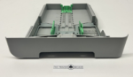 Brother MFC-7440 250 Sheet Paper Cassette Tray LU2410