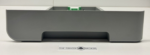 Brother MFC-7440 250 Sheet Paper Cassette Tray LU2410 - Image 3