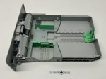 Brother MFC-7440 250 Sheet Paper Cassette Tray LU2410 - Image 6