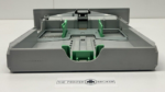 Brother MFC-7440 250 Sheet Paper Cassette Tray LU2410 - Image 7