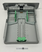 Brother MFC-7440 250 Sheet Paper Cassette Tray LU2410 - Image 8