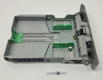 Brother MFC-7440 250 Sheet Paper Cassette Tray LU2410 - Image 10