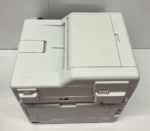 Brother MFC-9140CDN A4 Colour Multifunction Laser Printer MFC9140CDNZU1 - Image 11
