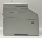 Brother MFC-9140CDN A4 Colour Multifunction Laser Printer MFC9140CDNZU1 - Image 12