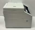Brother MFC-9140CDN A4 Colour Multifunction Laser Printer MFC9140CDNZU1 - Image 13