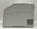 Brother MFC-9140CDN A4 Colour Multifunction Laser Printer MFC9140CDNZU1 - Image 7