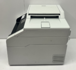 Brother MFC-9140CDN A4 Colour Multifunction Laser Printer MFC9140CDNZU1 - Image 8