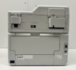 Brother MFC-9140CDN A4 Colour Multifunction Laser Printer MFC9140CDNZU1 - Image 9