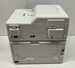 Brother MFC-9140CDN A4 Colour Multifunction Laser Printer MFC9140CDNZU1 - Image 10