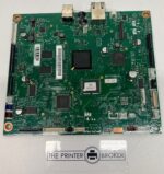 Brother MFC-9142CDN Formatter Board B57T054-1
