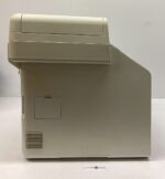 Brother MFC-9970CDW A4 Colour Multifunction Laser Printer MFC9970CDWU1 - Image 3