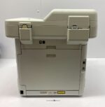 Brother MFC-9970CDW A4 Colour Multifunction Laser Printer MFC9970CDWU1 - Image 4