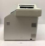 Brother MFC-9970CDW A4 Colour Multifunction Laser Printer MFC9970CDWU1 - Image 5