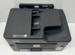 Brother MFC-J5335DW A4 Colour Multifunction Inkjet Printer MFCJ5330DWZU1 - Imagen 5