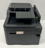 Brother MFC-J5335DW A4 Colour Multifunction Inkjet Printer MFCJ5330DWZU1 - Imagen 8