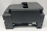 Brother MFC-J5335DW A4 Colour Multifunction Inkjet Printer MFCJ5330DWZU1 - Imagen 10
