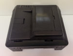 Brother MFC-J5910DW A3 Colour Multifunction Inkjet Printer MFCJ5910DWZU1 - Imagen 11