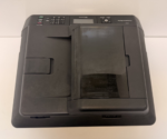 Brother MFC-J5910DW A3 Colour Multifunction Inkjet Printer MFCJ5910DWZU1 - Imagen 12