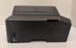 Brother MFC-J5910DW A3 Colour Multifunction Inkjet Printer MFCJ5910DWZU1 - Imagen 13
