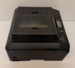 Brother MFC-J5910DW A3 Colour Multifunction Inkjet Printer MFCJ5910DWZU1 - Imagen 14