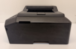 Brother MFC-J5910DW A3 Colour Multifunction Inkjet Printer MFCJ5910DWZU1 - Imagen 7