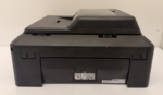 Brother MFC-J5910DW A3 Colour Multifunction Inkjet Printer MFCJ5910DWZU1 - Imagen 9