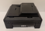 Brother MFC-J5910DW A3 Colour Multifunction Inkjet Printer MFCJ5910DWZU1 - Imagen 10