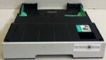 Brother MFC-J6920DW Lower Paper Tray 2 LEK160