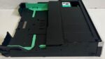 Brother MFC-J6920DW Lower Paper Tray 2 LEK160 - Image 3