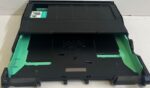 Brother MFC-J6920DW Lower Paper Tray 2 LEK160 - Image 4