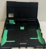 Brother MFC-J6920DW Lower Paper Tray 2 LEK160 - Image 5