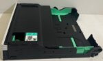 Brother MFC-J6920DW Lower Paper Tray 2 LEK160 - Image 6