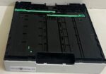 Brother MFC-J6920DW Lower Paper Tray 2 LEK160 - Image 7