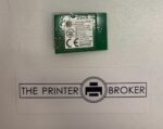Brother MFC-L2700 Main Formatter Board and Wifi Module B57T096-2 T77H505 - Imagen 5