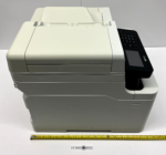 Brother MFC-L3730CDN A4 Colour Multifunction LED Laser Printer MFCL3730CDNZU1 - Imagen 11