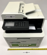Brother MFC-L3730CDN A4 Colour Multifunction LED Laser Printer MFCL3730CDNZU1 - Imagen 12