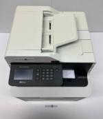 Brother MFC-L3730CDN A4 Colour Multifunction LED Laser Printer MFCL3730CDNZU1 - Imagen 4