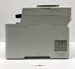 Brother MFC-L3730CDN A4 Colour Multifunction LED Laser Printer MFCL3730CDNZU1 - Imagen 5