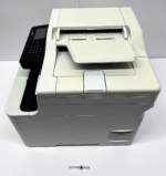 Brother MFC-L3730CDN A4 Colour Multifunction LED Laser Printer MFCL3730CDNZU1 - Imagen 6