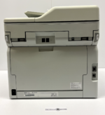 Brother MFC-L3730CDN A4 Colour Multifunction LED Laser Printer MFCL3730CDNZU1 - Imagen 7