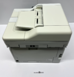 Brother MFC-L3730CDN A4 Colour Multifunction LED Laser Printer MFCL3730CDNZU1 - Imagen 8