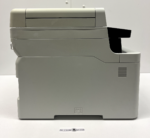 Brother MFC-L3730CDN A4 Colour Multifunction LED Laser Printer MFCL3730CDNZU1 - Imagen 9
