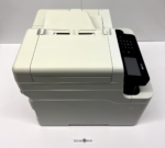 Brother MFC-L3730CDN A4 Colour Multifunction LED Laser Printer MFCL3730CDNZU1 - Imagen 10
