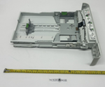 Brother MFC-L8690DW MFC-L8900CDW 250 Sheet Paper Tray 1 D006G3 LU7203001 - Image 11