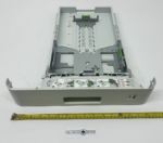 Brother MFC-L8690DW MFC-L8900CDW 250 Sheet Paper Tray 1 D006G3 LU7203001 - Image 12