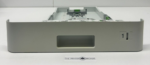Brother MFC-L8690DW MFC-L8900CDW 250 Sheet Paper Tray 1 D006G3 LU7203001