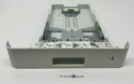 Brother MFC-L8690DW MFC-L8900CDW 250 Sheet Paper Tray 1 D006G3 LU7203001 - Image 3
