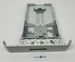 Brother MFC-L8690DW MFC-L8900CDW 250 Sheet Paper Tray 1 D006G3 LU7203001 - Image 4